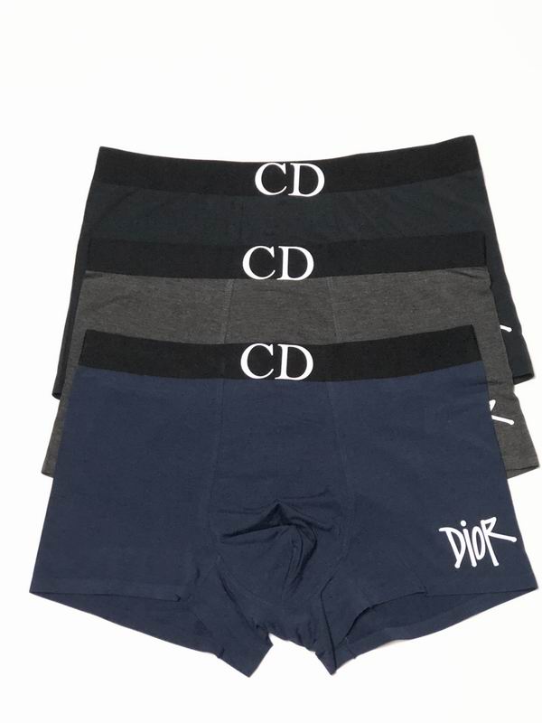 Dior boxer L-3XL 19